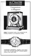 Jaeger-LeCoultre 1968 205.jpg